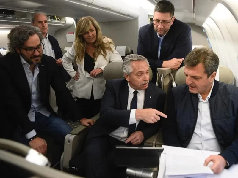 WhatsApp Image 2026-03-14 at 1.49.34 PM