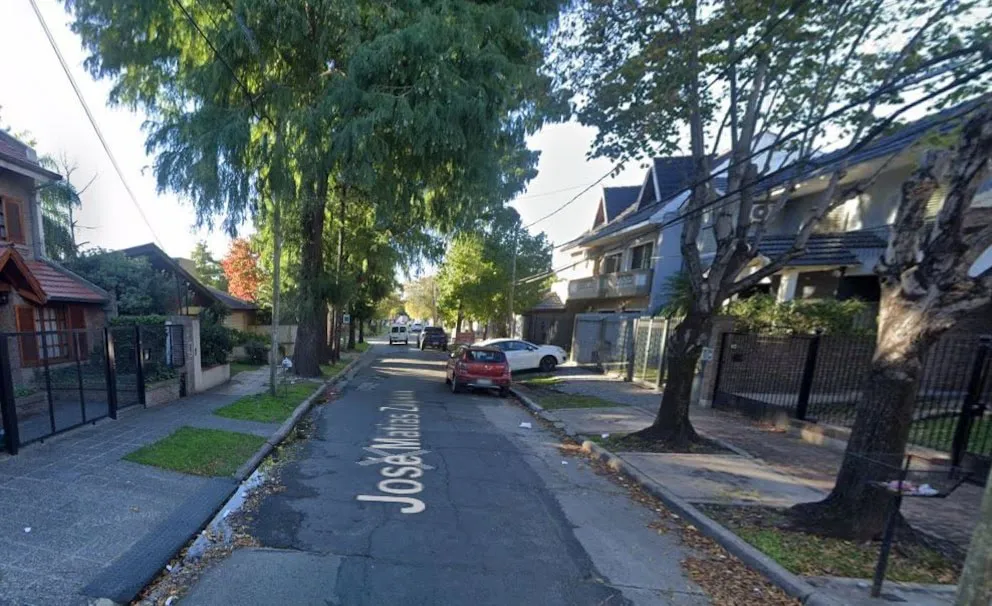 WhatsApp Image 2024-11-04 at 14.54.49