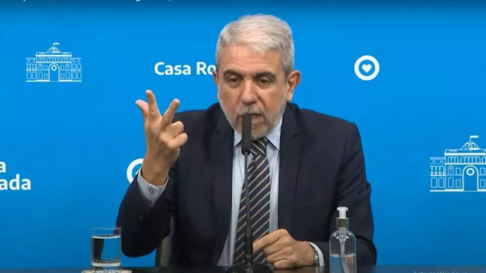 el-ministro-de-seguridad-de-la-nacion-anibal-fernandez-1345206