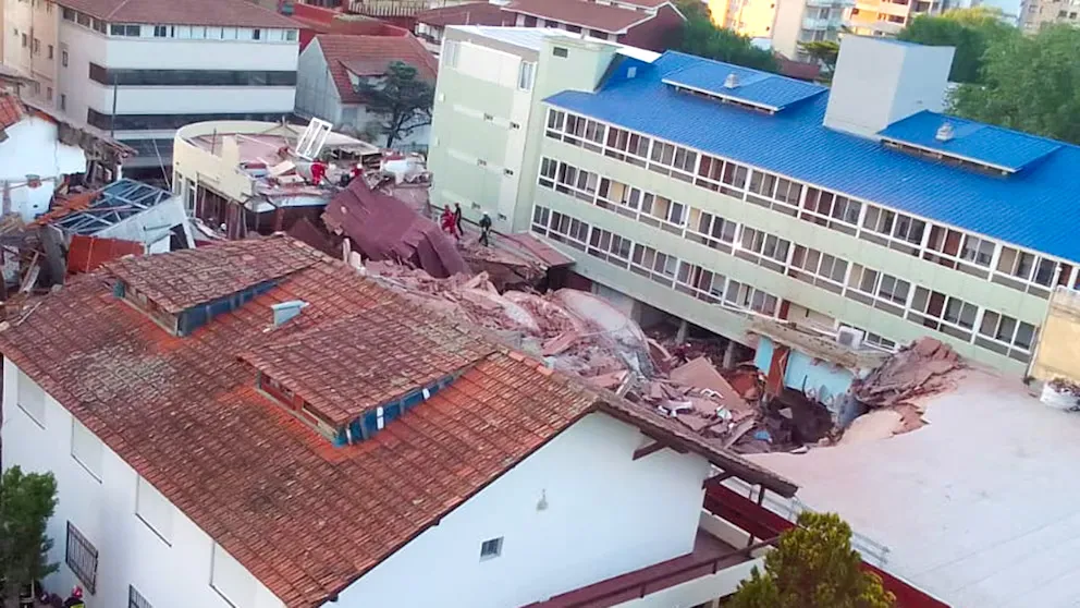 M5RTORSNOJGHNCZDPC4GS73R64