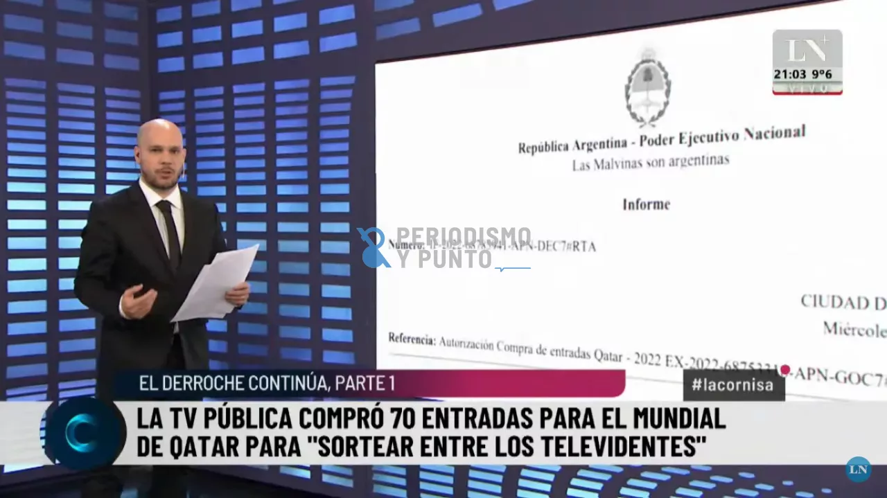 WhatsApp Image 2022-08-07 at 9.58.49 PM