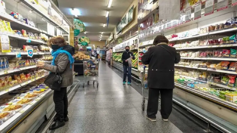 inflacion-1844550