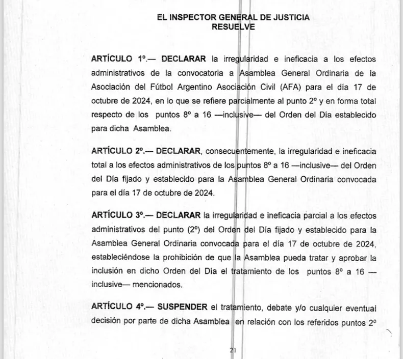 fallo-igj-asamblea-afa-primera-parte-15-10-24