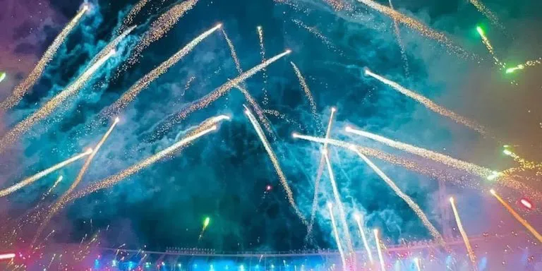 WhatsApp Image 2024-11-08 at 11.42.06