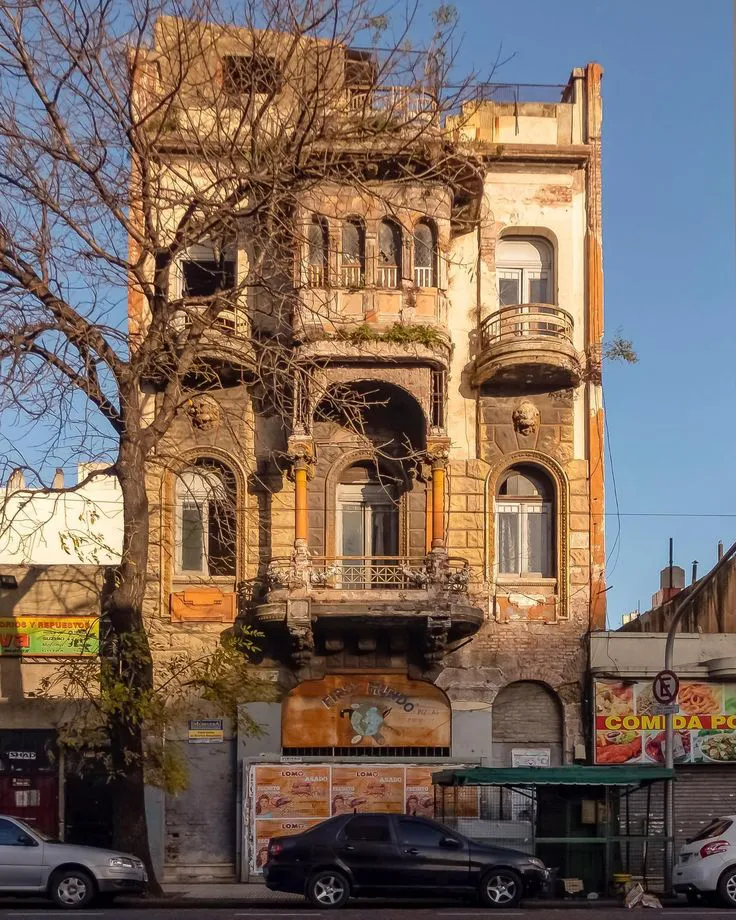 69dd8ad5c6a072d4ca26859a92a22e36