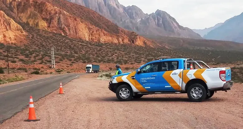 ansv-postal-camioneta