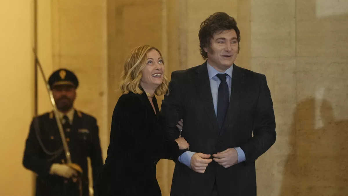 1200x675_cmsv2_6ecd9c69-2a11-5c8f-ba91-2f03930b82ff-8911324