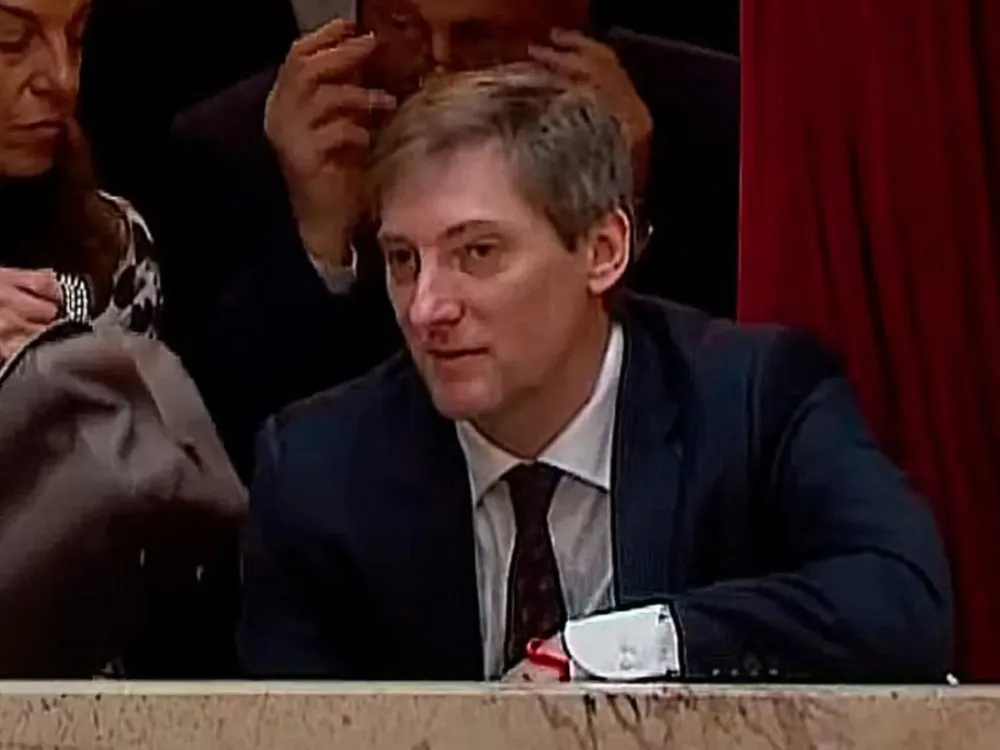 anU1-XMAm_2000x1500__1