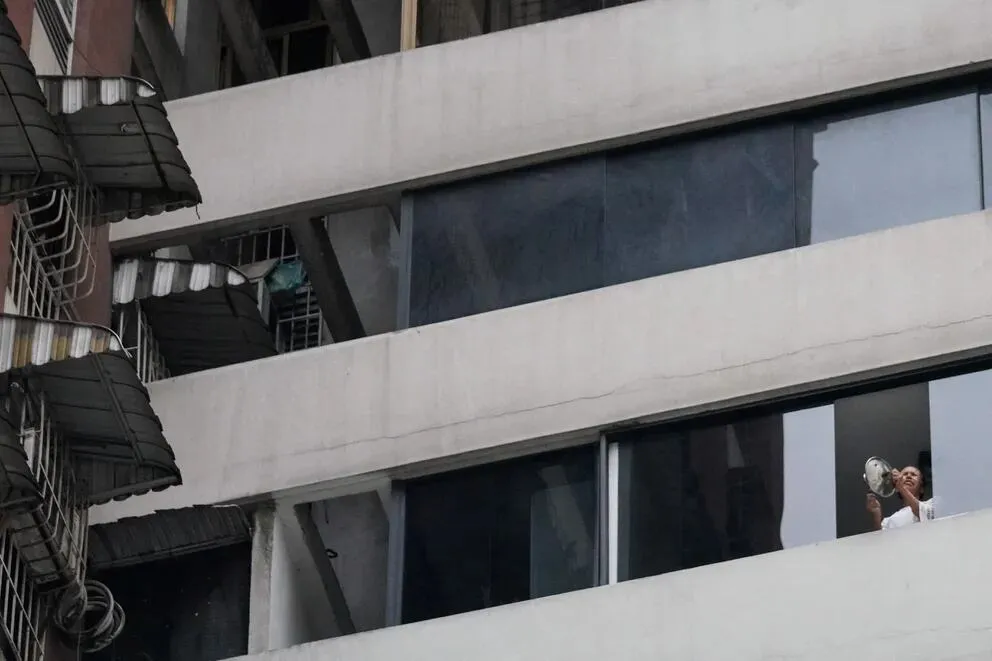 BQP3ZSRC5F534KC4O5RF55ZQR4