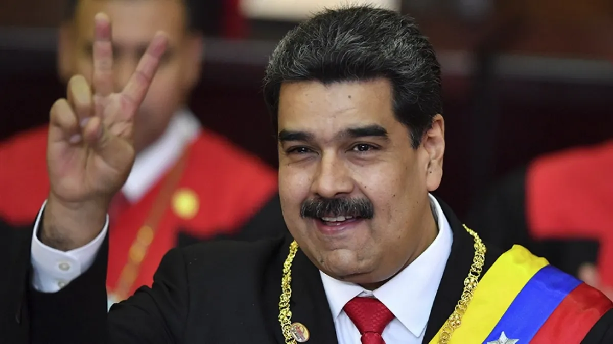 nicolas-maduro-le-agradecio-alberto-fernandez-su-discurso-la-cumbre-las-americas