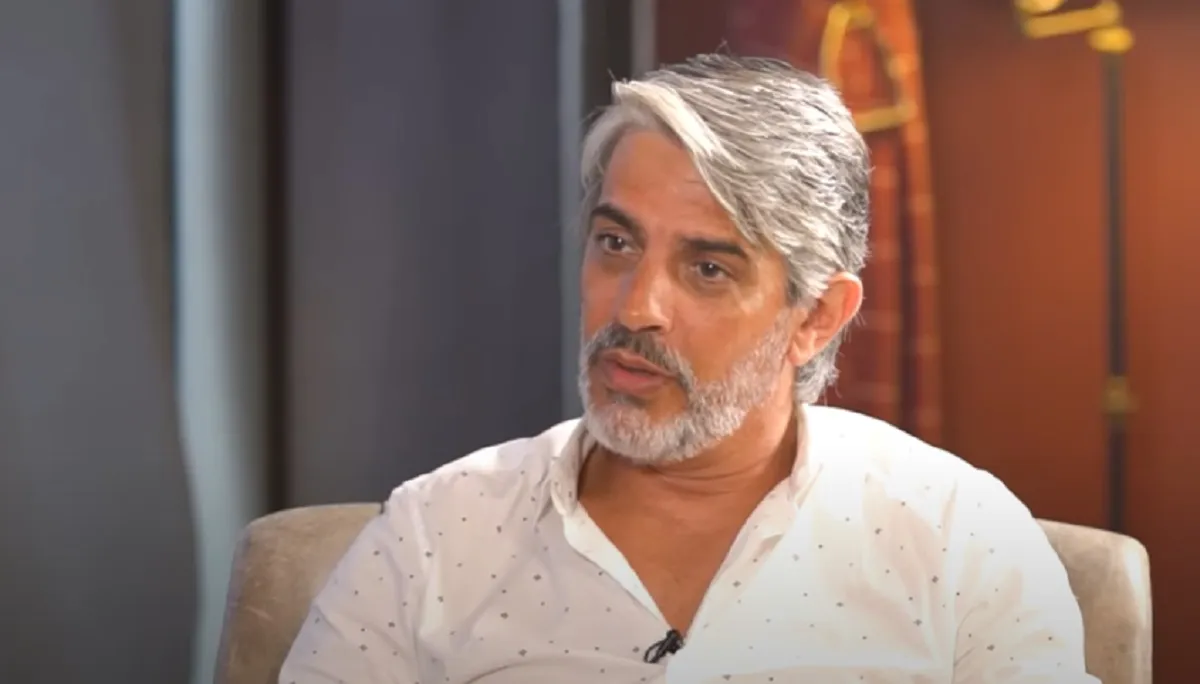 25-125322_lunq_pablo-echarri-1200