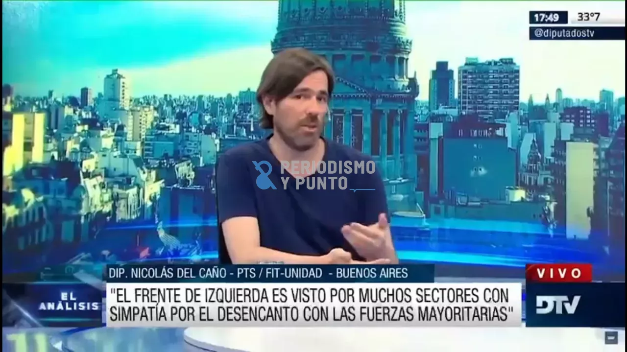 WhatsApp Image 2022-12-09 at 13.52.24