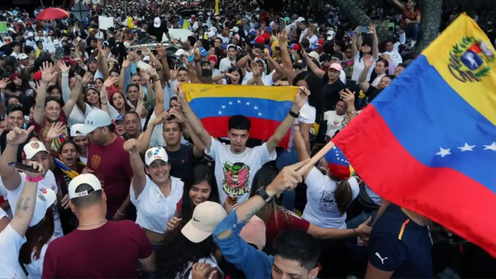 elecciones-en-venezuela-g20240728-1843853