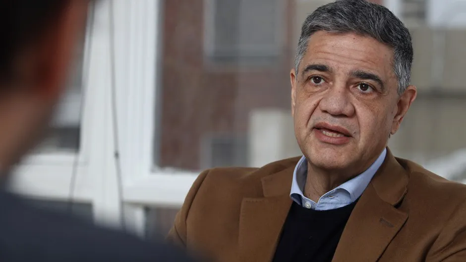 64c11f984b54f_940_529!