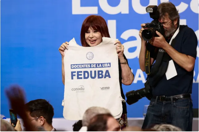 rapido juego con valen2