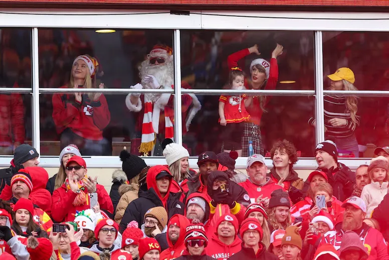 rs_1024x683-231225104440-GettyImages-1882723487