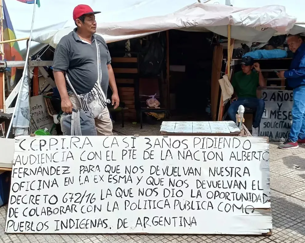 YWDK5VG7DRCI5MTWZFSWO6STQM