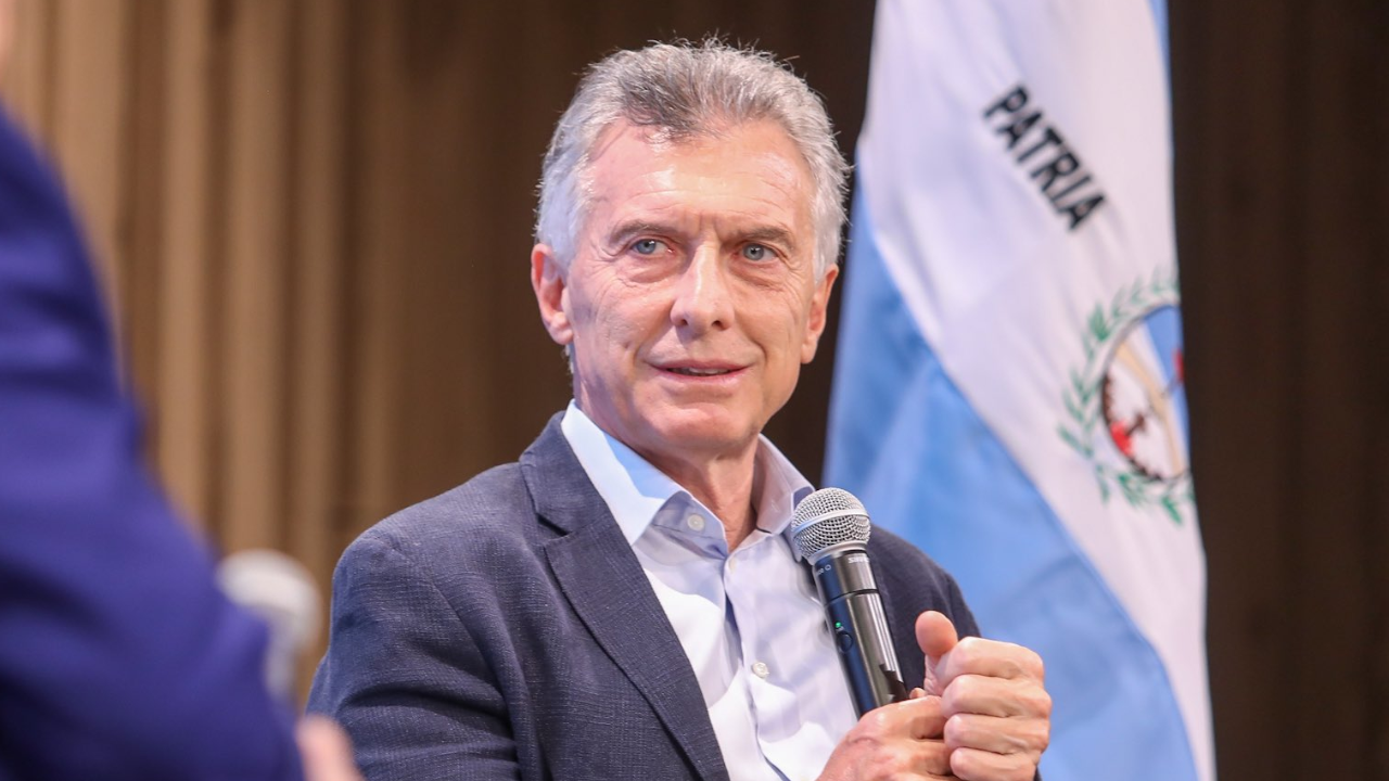Macri-Para-Que1