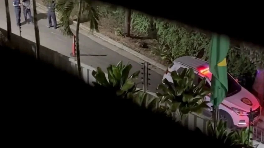 f848x477-1680307_1738110_5050