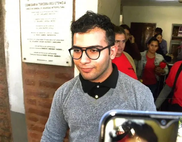 cesar-sena
