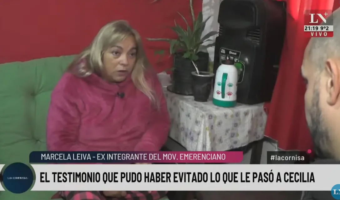 Captura de pantalla 2023-06-19 125214