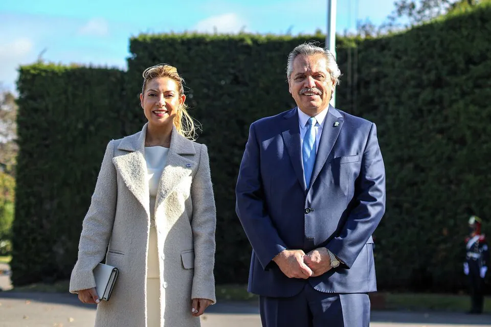 862706-whatsapp-20image-202024-08-06-20at-204-25-00-20pm