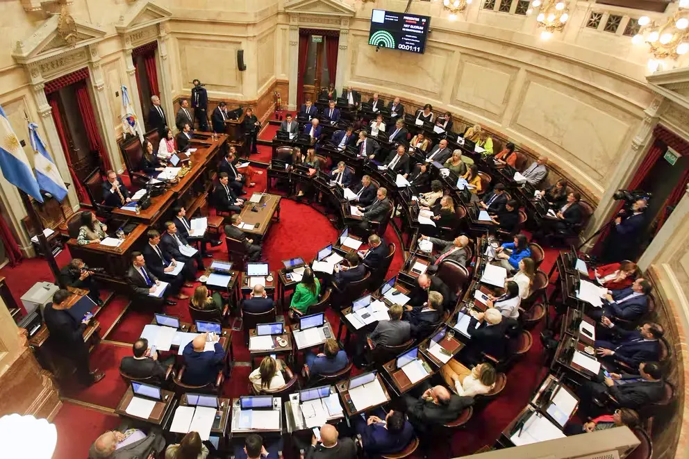 B37KHDMK2VAYRNJYZORNR2BZY4