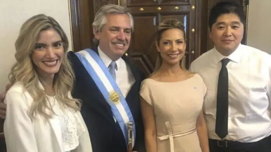 f1280x720-1089454_1221129_8530-1024x576