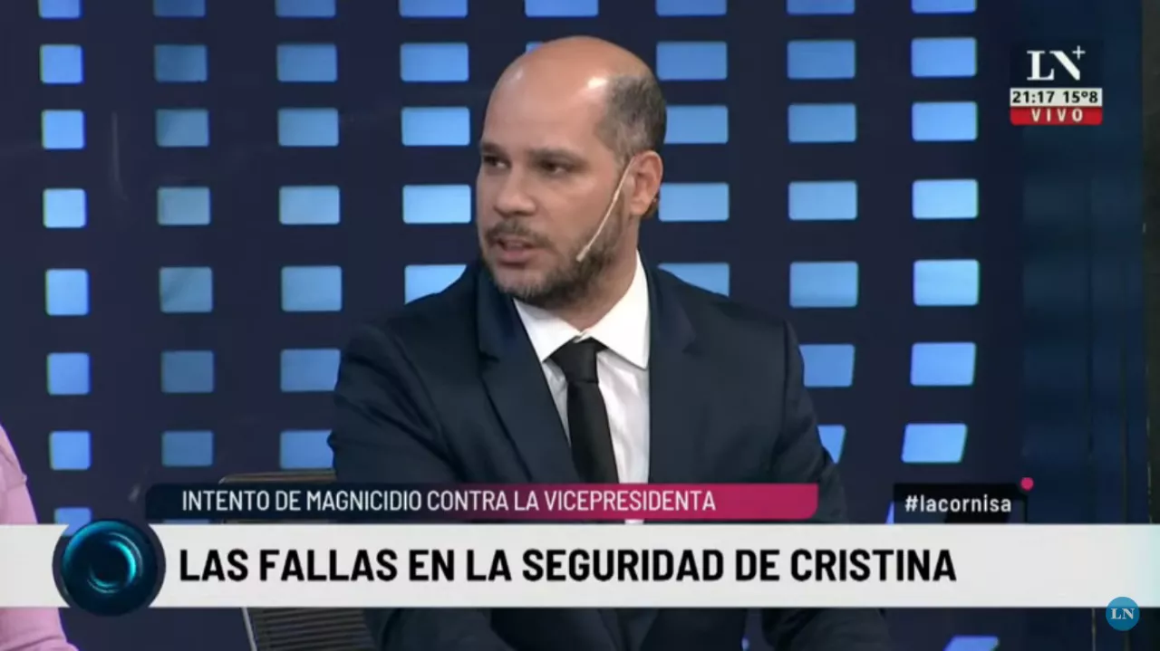 WhatsApp Image 2022-09-04 at 22.43.37