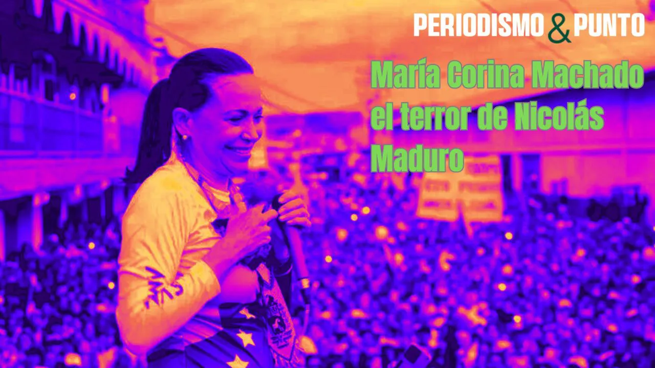 Beige Retro Music Channel YouTube Thumbnail (5)