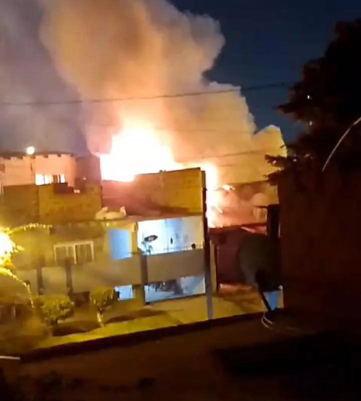 WhatsApp Image 2024-10-21 at 14.55.02