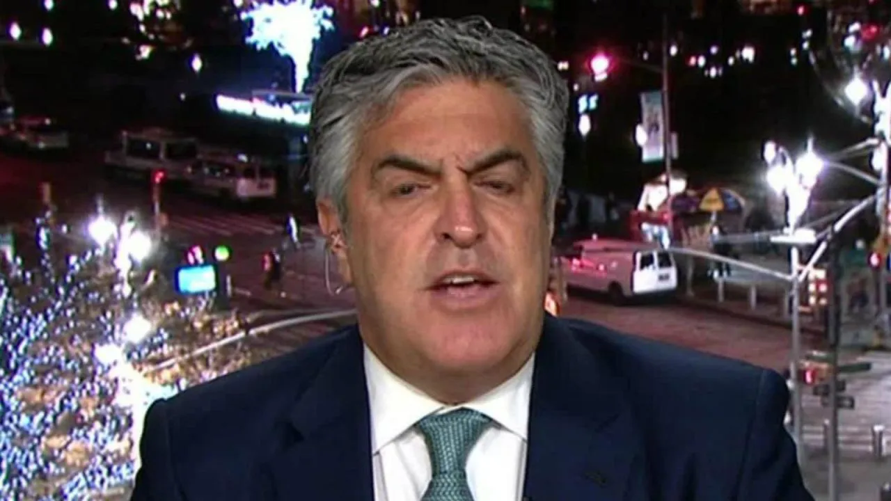 dalbon-abogado-cristina-fernandez-de-kirchner