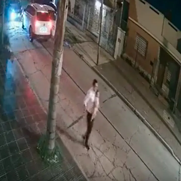 Sin título-1