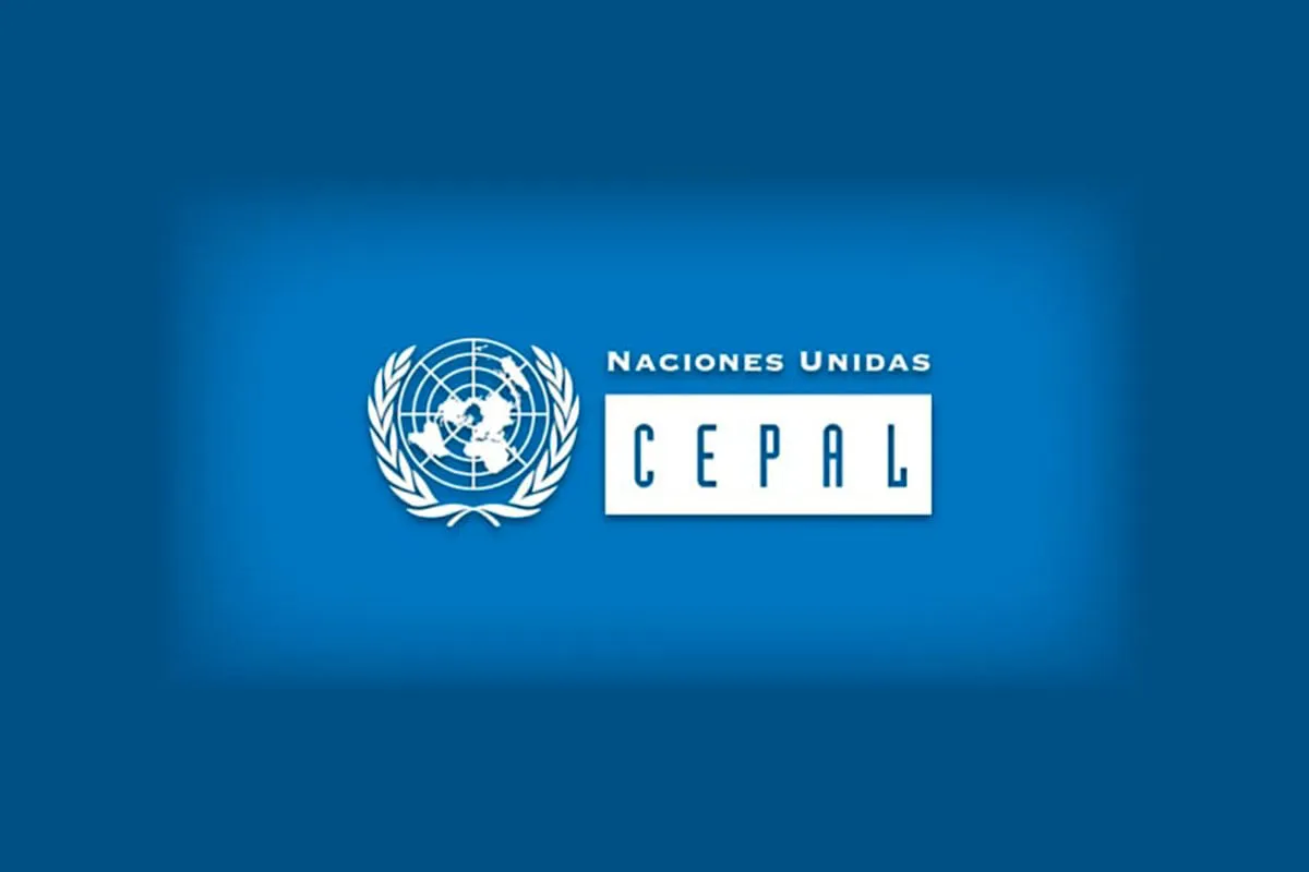 logo-cepal