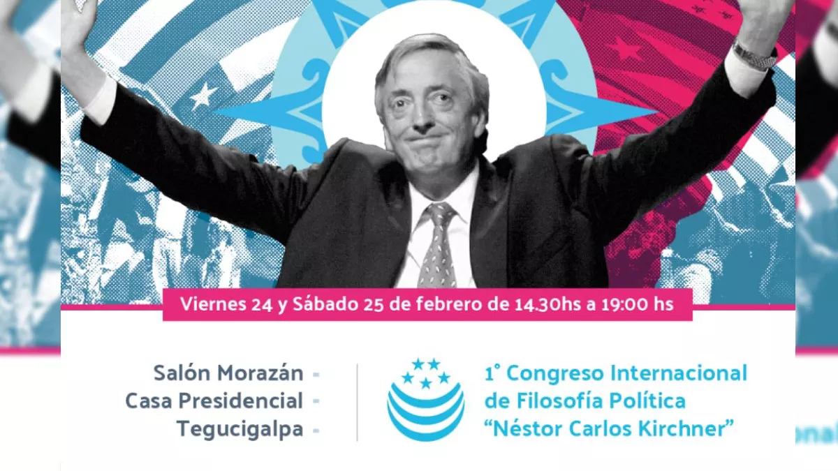 periodismoypunto_congresokirchner