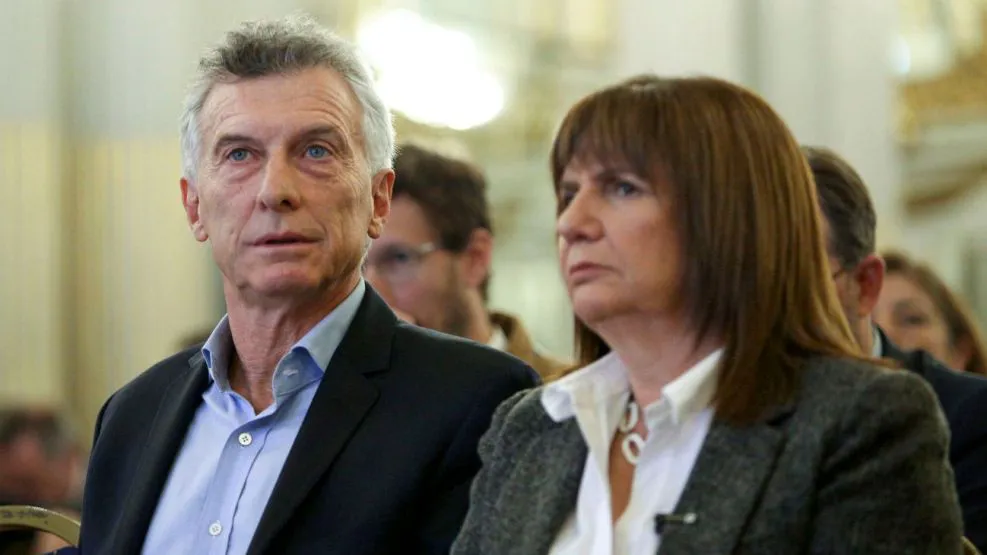 mauricio-macri-y-patricia-bullrich-1669682