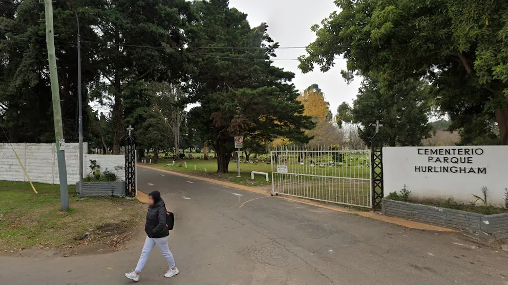 GNWFAABK5RCTJDISG3WOPQEBTM