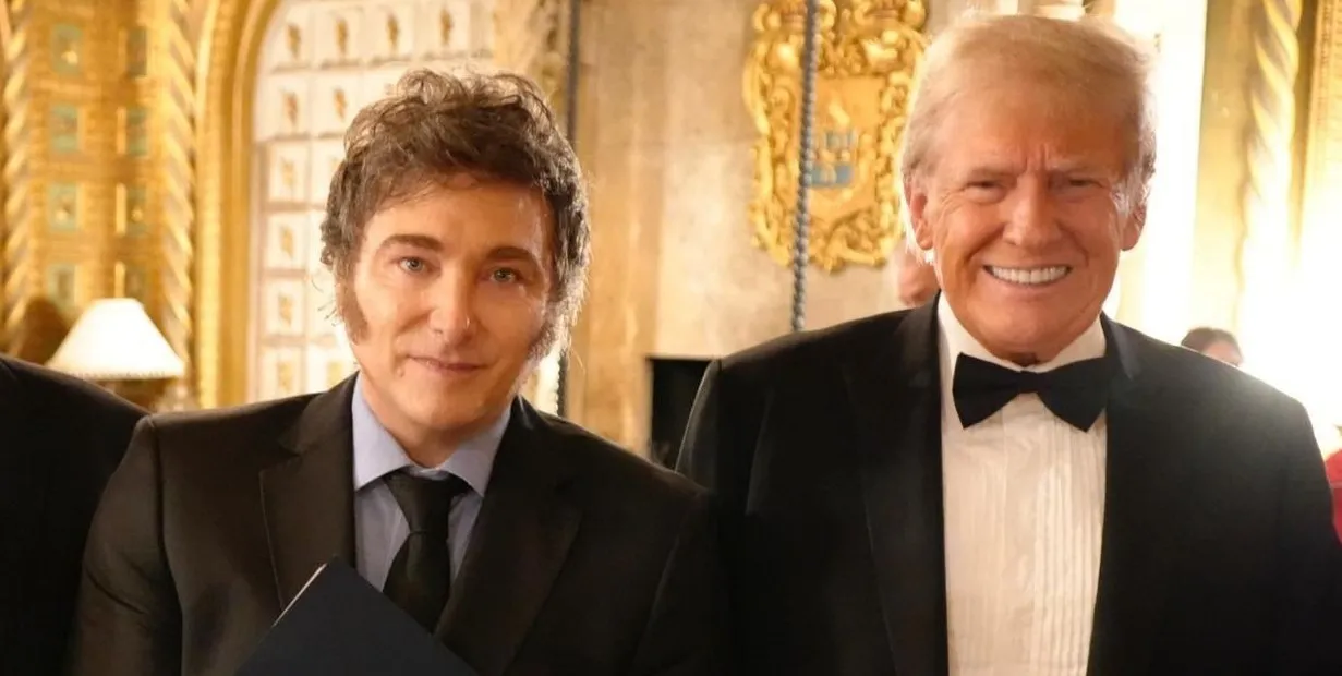 nRpLmPHHa_1256x620__2