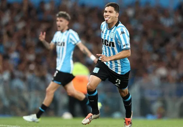 WhatsApp Image 2024-11-01 at 10.45.00