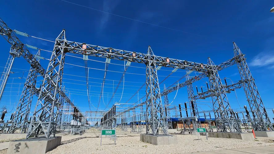 energia