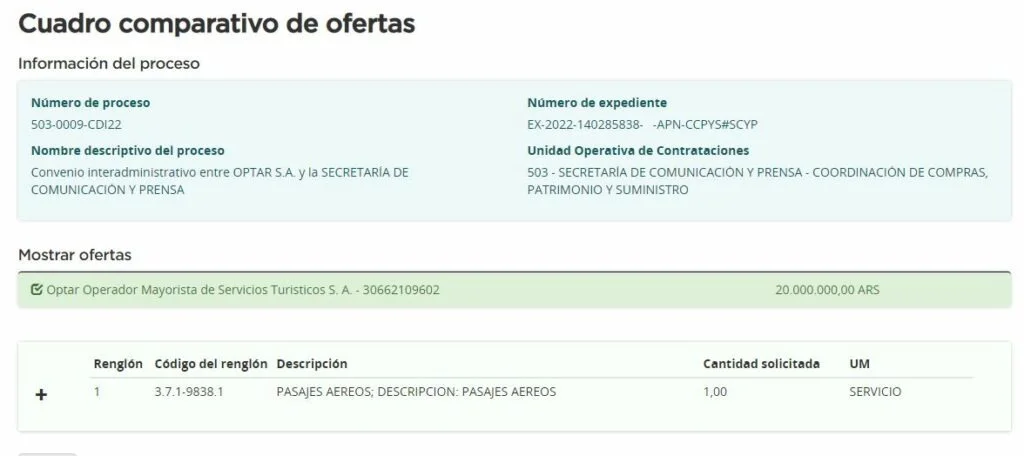 WhatsApp Image 2026-03-14 at 1.49.32 PM