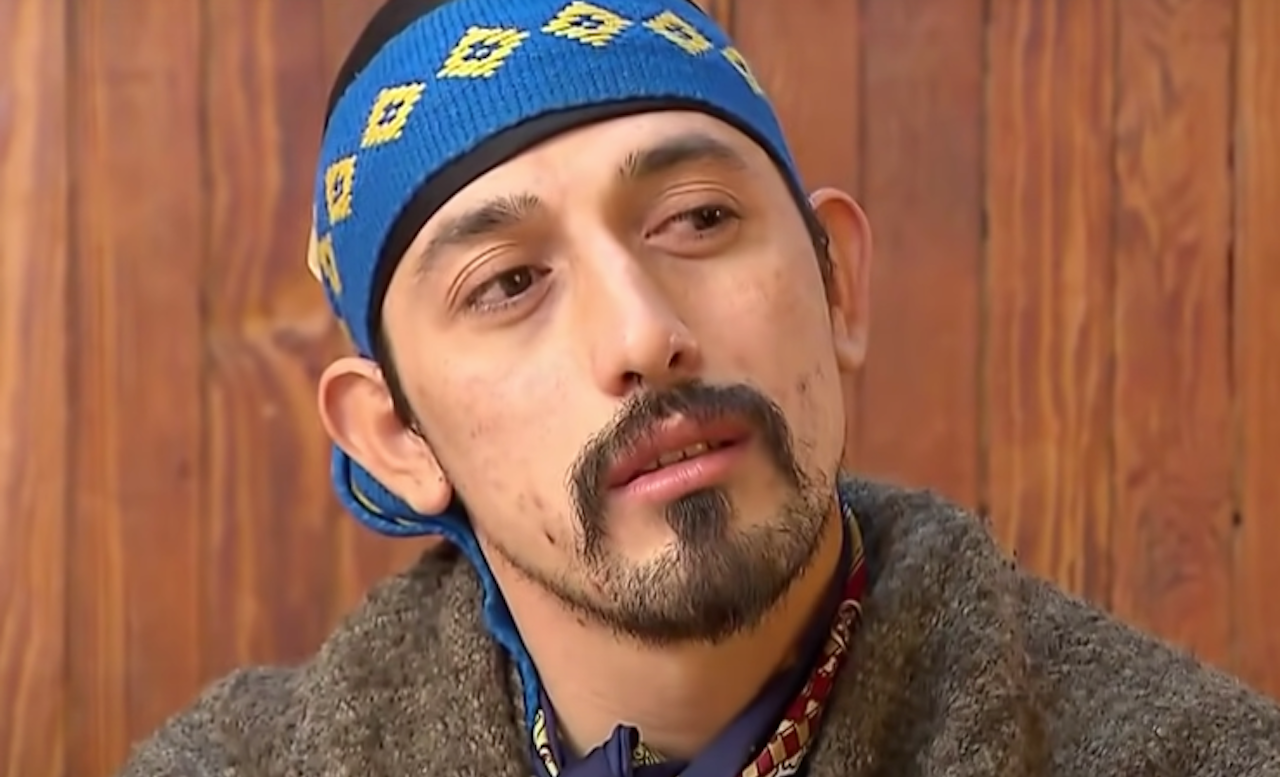 Screen-Shot-2023-01-30-at-16