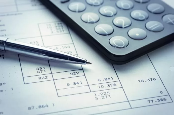 65d367b047ff2_700_462!