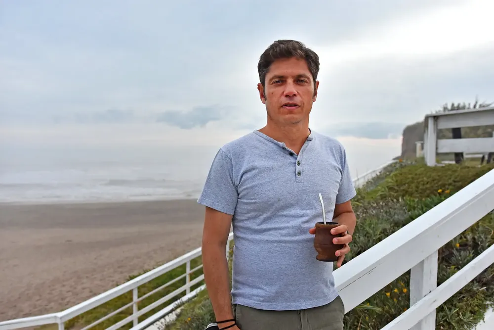 WhatsApp Image 2025-12-05 at 11.01.40 AM