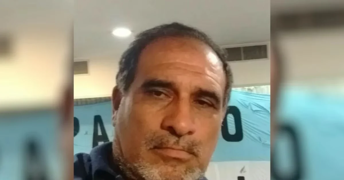 NPHS4IRGCRBLVLQGE4BRWEI6DA