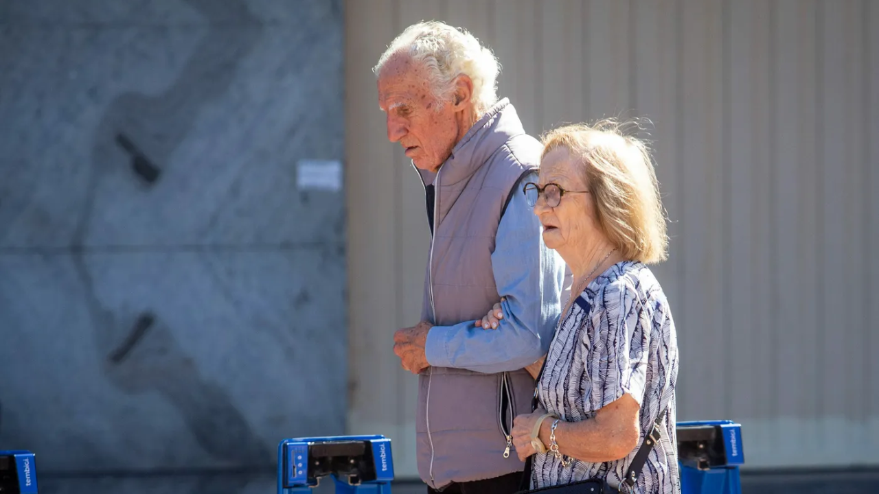 Template-Nota-web-2024-12-26T093710