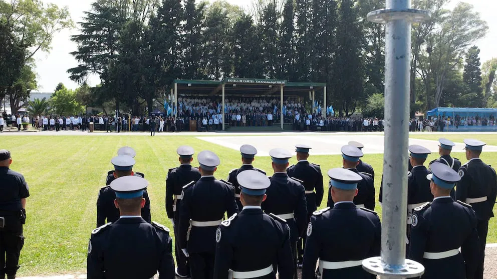 WhatsApp Image 2024-11-01 at 16.37.59