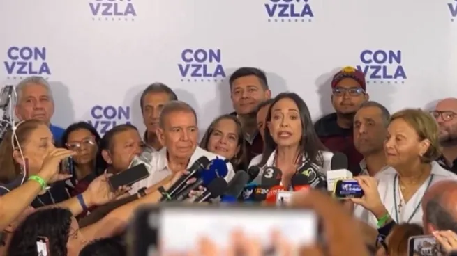 edmundo-gonzalez-y-maria-corina-machadojpg