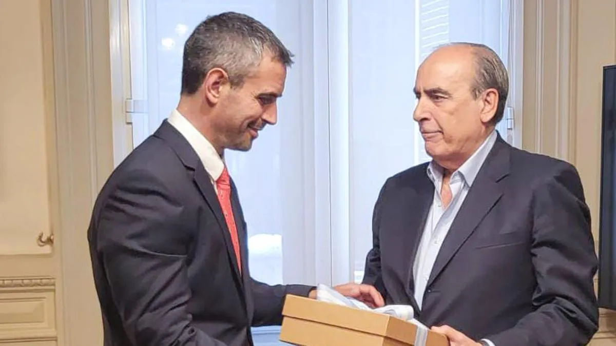 60fc19bc-cadb-4b26-80c8-98db91c5c351_16-9-discover-aspect-ratio_default_0