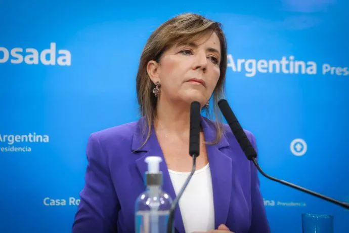 gabriela-cerrutijpeg